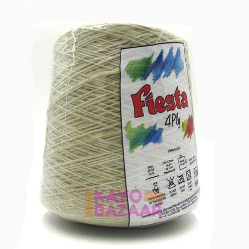 025 beige 3