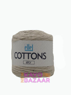 025 beige 6