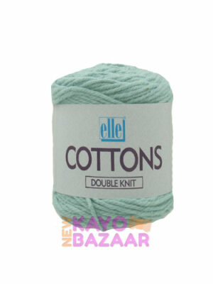 027 mint