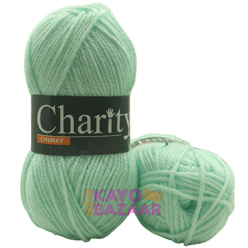 028 apple green