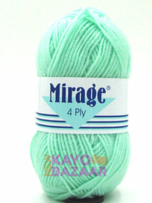 028 soft green 1