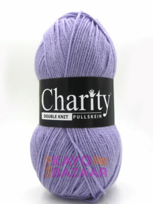 032 crocus 1 1