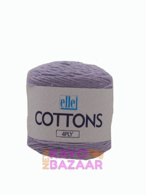 032 lilac 3