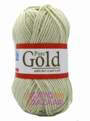036 ivory 1
