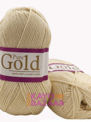 036 ivory