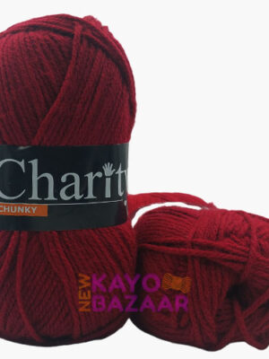 040 claret