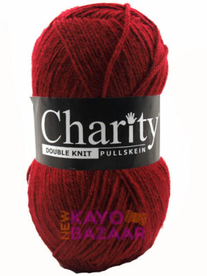 040 claret 5