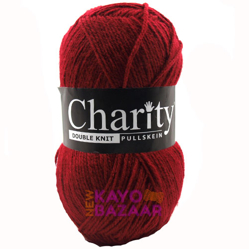 040 claret 5