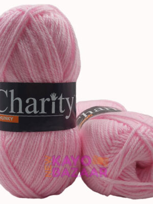 042 shell pink