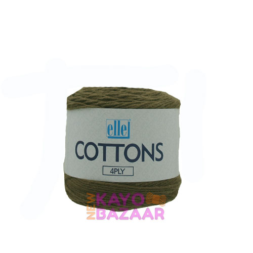 044 brown 6