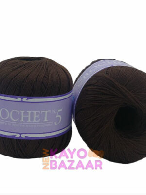 044 brown