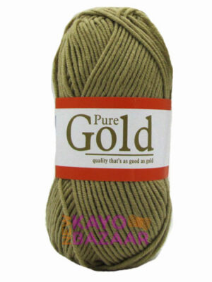 045 taupe 2 1