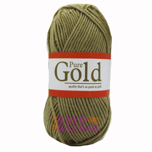 045 taupe 2 1