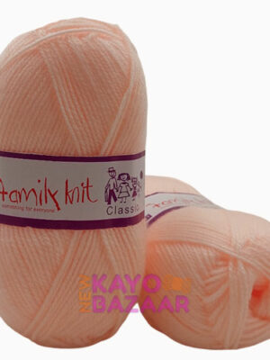 046 apricot 1