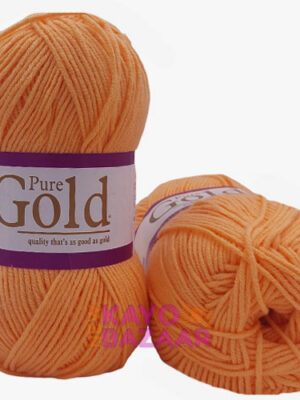 046 apricot 6