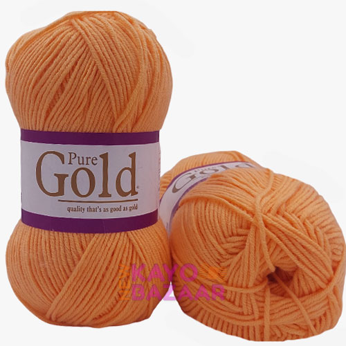 046 apricot 6