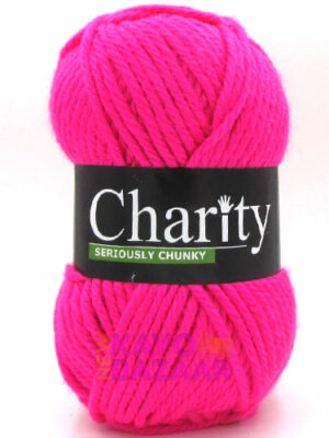 046 cerise