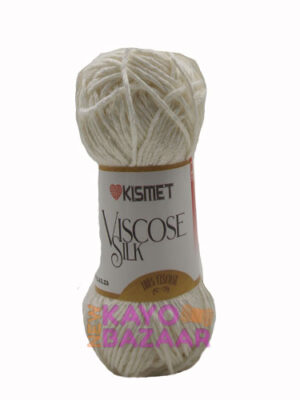 05 vanilla