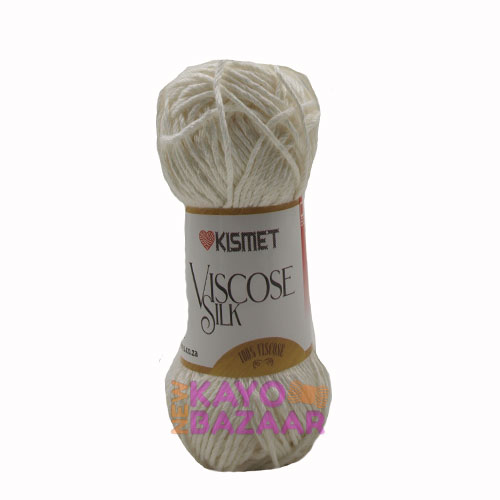 05 vanilla