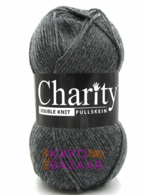 051 school grey 3