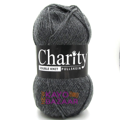 051 school grey 3