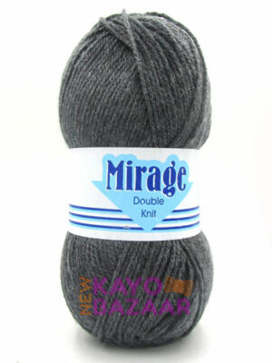 051 school grey 4