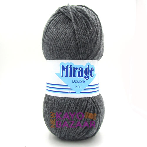 051 school grey 4