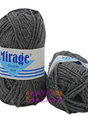 Mirage dk 051 school grey