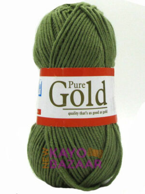053 bark 2 1