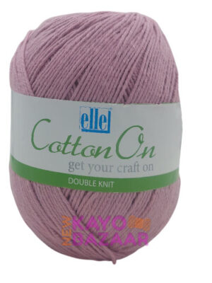 053 dusty pink