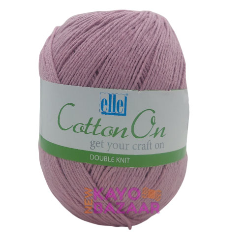 053 dusty pink