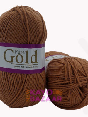 054 chestnut 1