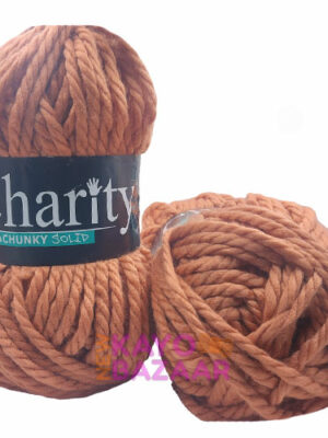 054 coral rose