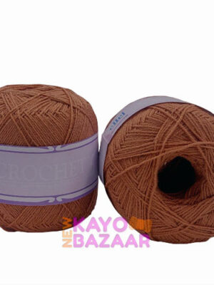 054 coral tan
