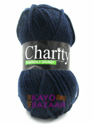 056 navy 1 1