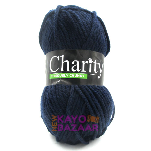 056 navy 1 1