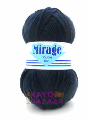 056 navy 2