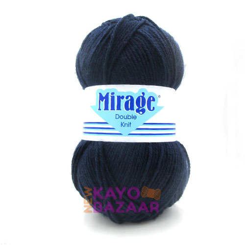 056 navy 2