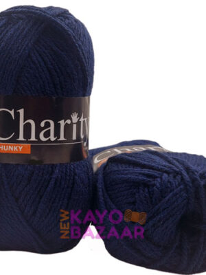 056 navy