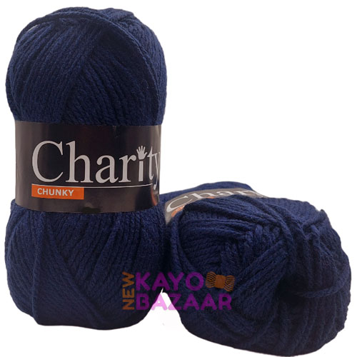 056 navy