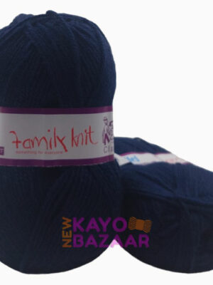 056 navy 8