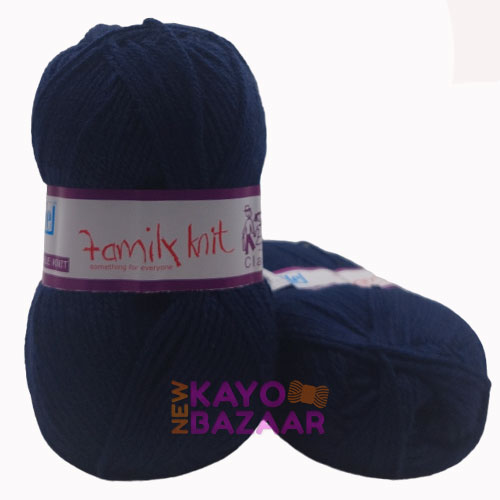056 navy 8