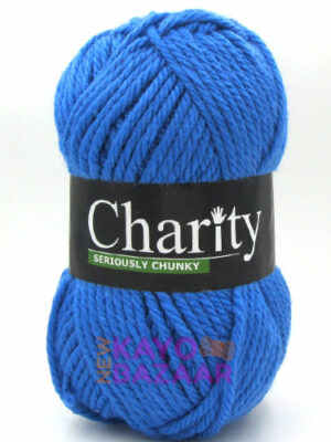 058 saxe blue 3
