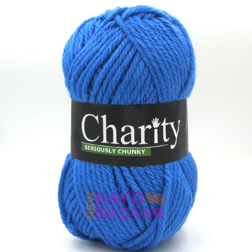 058 saxe blue 3