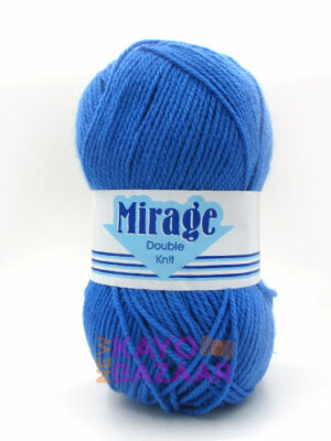058 saxe blue 4