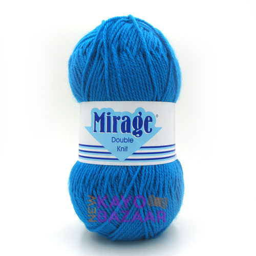 059 dark turq 1