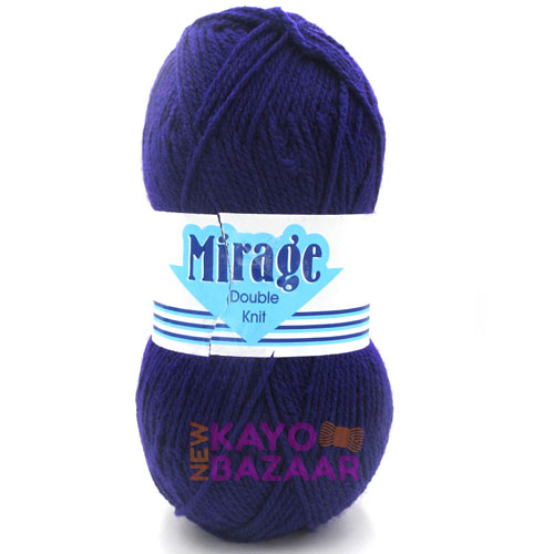 060 purple 2