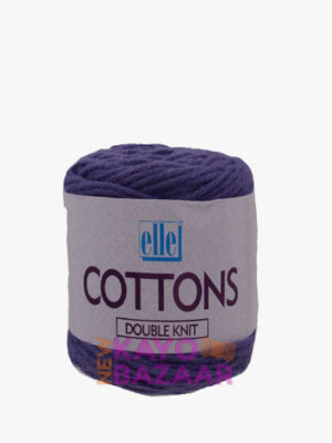 060 purple 5