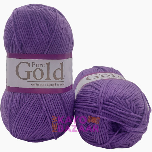 060 purple 6