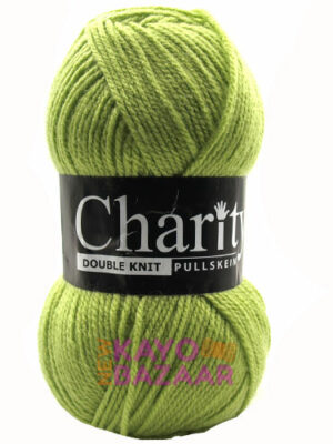 061 soft lime